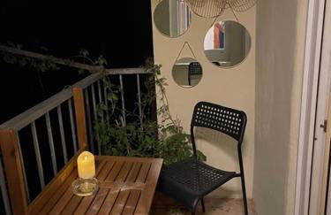 Gemütliche Apartment Lucky und Lucky de Luxe - Foto 63