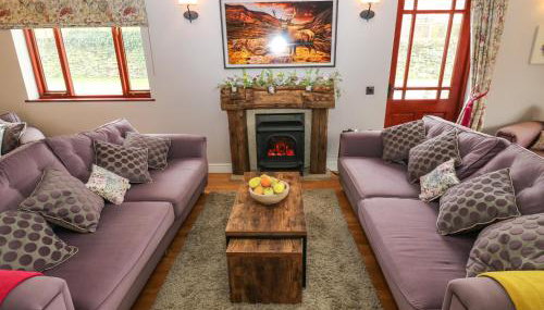 Roche House - Foto 5