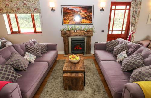 Roche House - Foto 5