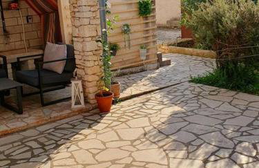 Appartement Leo - Photo 17