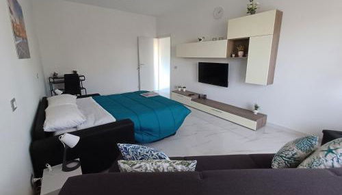 Villa Tàsca Apartment - Foto 5