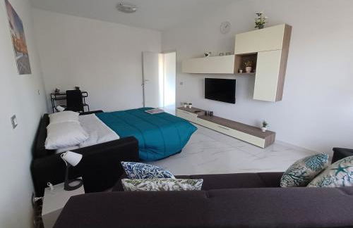 Villa Tàsca Apartment - Foto 5