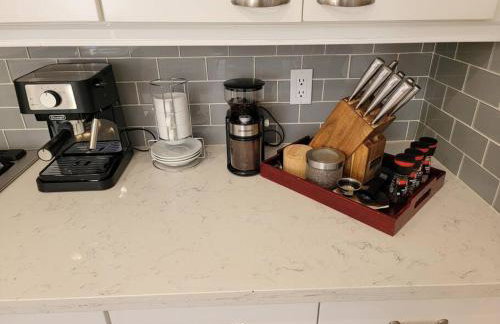 San Diego Oasis with Hot Tub, Gym, Outdoor Theater, Huge Yard - Foto 71