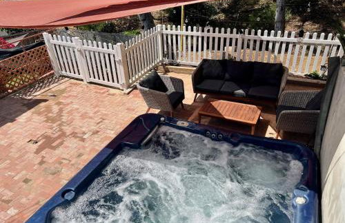 Catalina 3 bedrooms with Hot Tub & Golf Cart - Foto 43