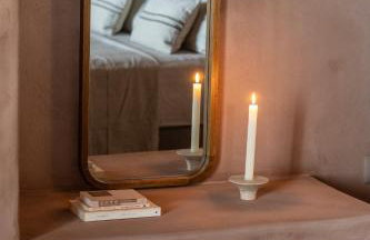 Terracotta Fiscardo Villas - Foto 61