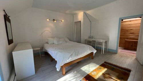 3 Bedroom - Awesome Views, Light, Deck - Foto 2