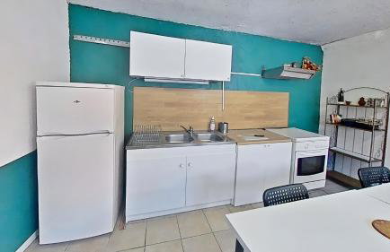 Casa 2040 Family-Friendly Chalet Saint-Véran - Foto 33