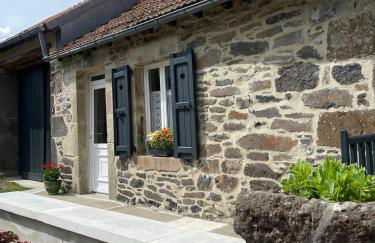 Chez Julie - Photo 9