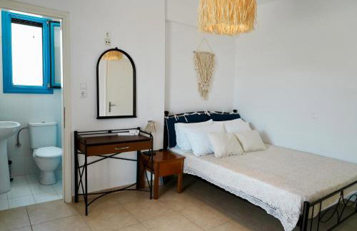 Dimora Miranda - Foto 51