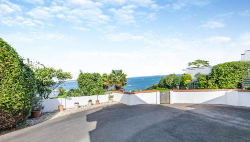 Heath Lodge - Foto 3, Garden