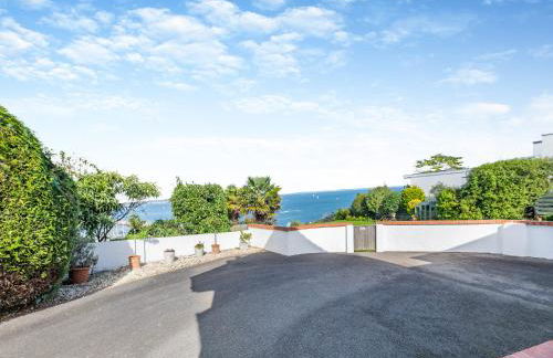 Heath Lodge - Foto 3