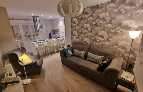 Maliitmansion Apartamento Boutique - Foto 34