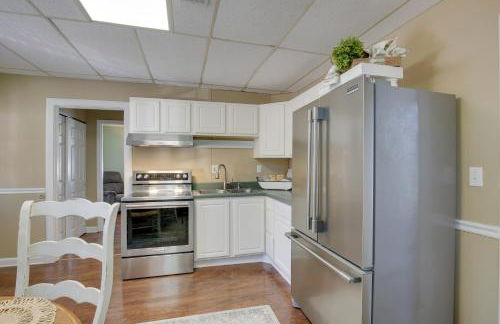 The Cabernet Cabin Defiance Home on Katy Trail! - Foto 10