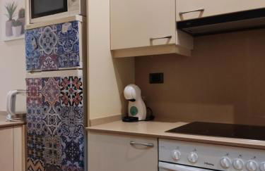 Pleno centro, Terraza, Principe, 5 min casco vello y estación AVE - Foto 31