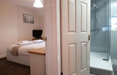 Acer Holiday Cottage Tideswell village Buxton Peak District by Rework Accommodation - Foto 31