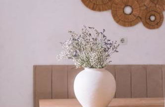 Casa Azul - Photo 24