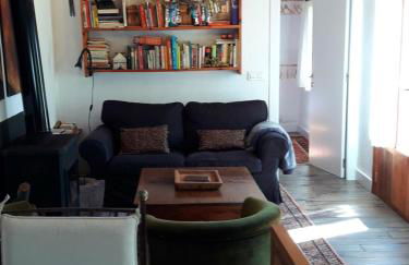 El Solei Paraiso en el Montseny - Foto 30