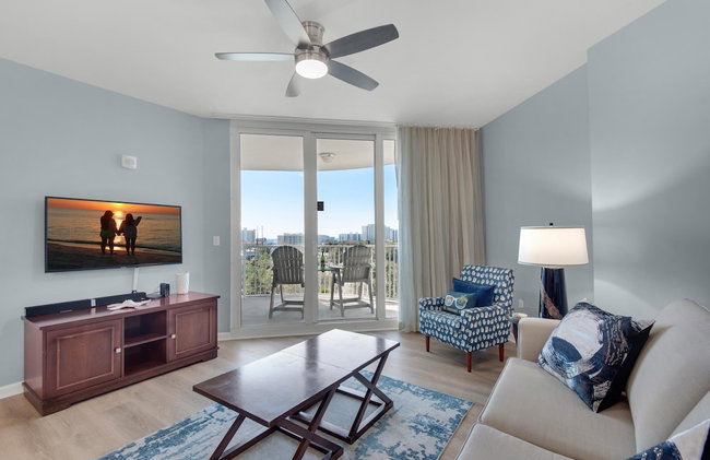 Palms Resort #2606 Jr. 2BR - Photo 39