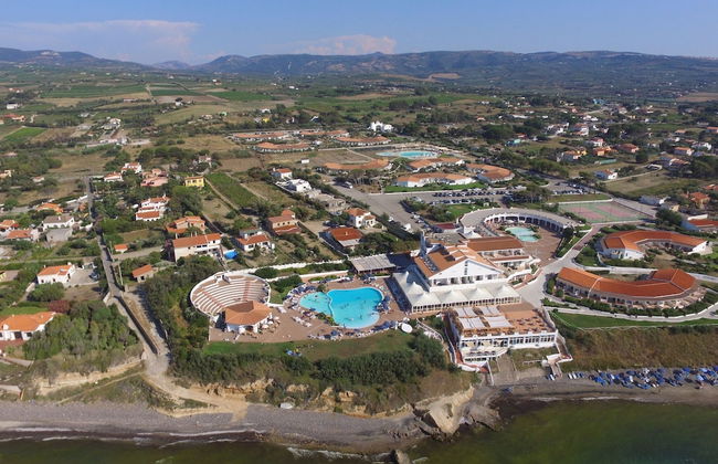 Cala del Mar EXT Bilo - Photo 37