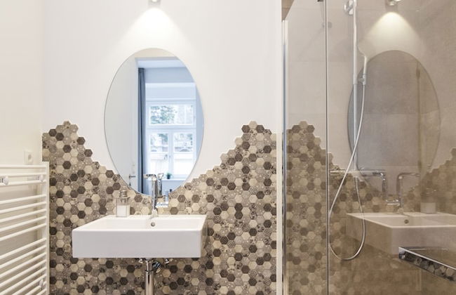 Sankt Elisabeth Superior Apartments - Foto 64