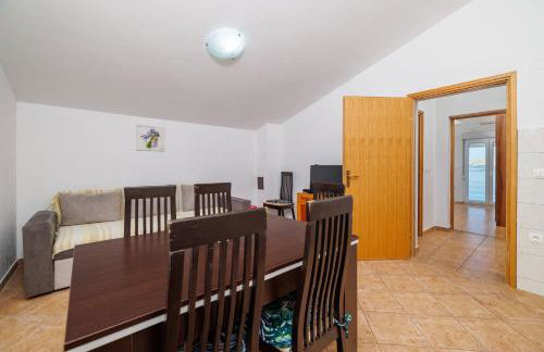 Apartment Toma - Photo 31