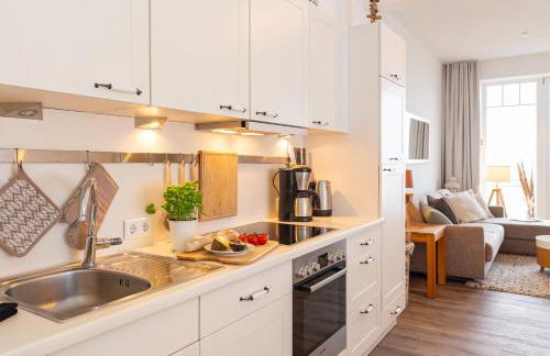 Amrumer Strandhaven - Photo 4