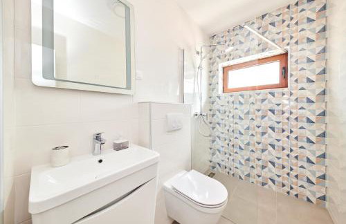 Vila Radini - Foto 22