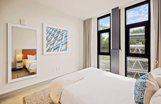 Harthall Hotel - Foto 41