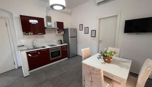 Pedali di Liguria - Foto 4