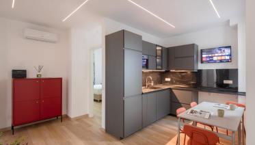 Gianicolense 22 - Photo 1