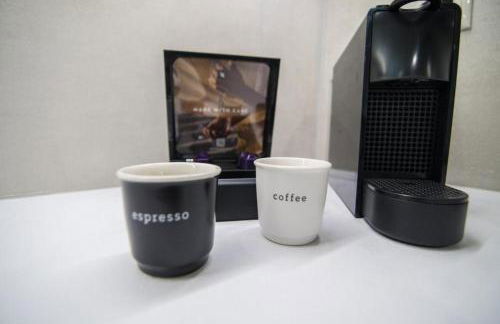 Argolis Stone Homes - Foto 32