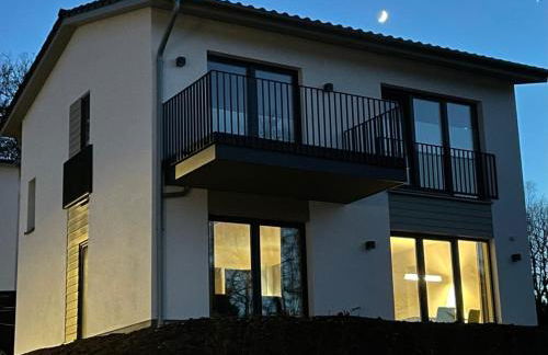 Sonnenweg 30 - Foto 26