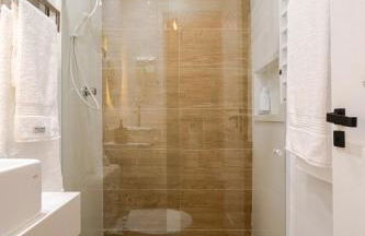 Studio com sauna, piscina e academia próximo às praias oceânicas - Photo 29