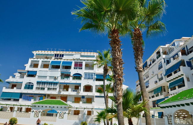 052 Luxury Pool - Ac/wifi - Foto 27