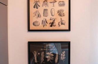 AlbPanorama Fewo mit Infrarotsauna und Gartenblick - Foto 16