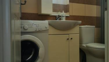 CHRISTIANO Apartment - Foto 5