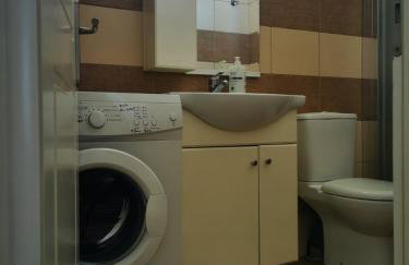 CHRISTIANO Apartment - Foto 5