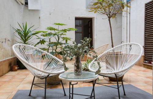 Apartamento Puerta del Camino 2 - Foto 21