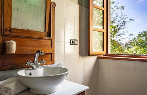 Casa da Penela - Foto 72