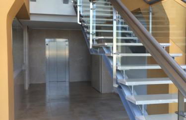 Ribera del Marlin - Sotogrande - Foto 73