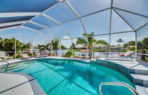 Villa Eyleen - Foto 21