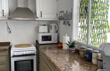 RichMarHome - Foto 18