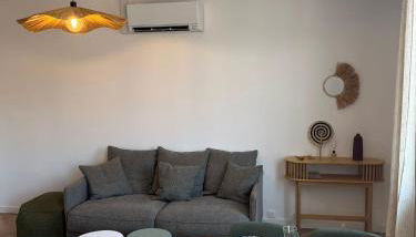 Appartement Cassis - Foto 3