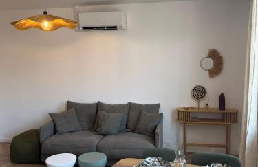 Appartement Cassis - Foto 3