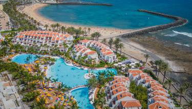 Parque Santiago III Official - Foto 3