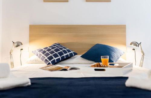 Oceanografico Apartments - Photo 29