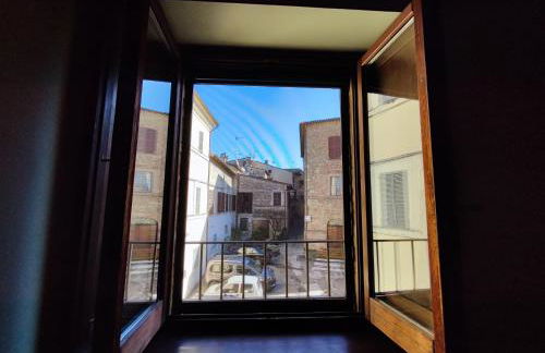 Casa Vacanze del Console - Foto 19