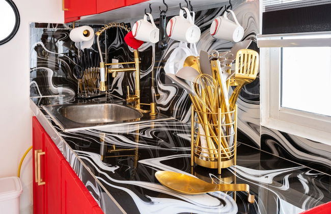 Hermosa Suites n the heart of Punta Cana - Foto 15