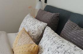 ElMar Homeliving - Photo 5