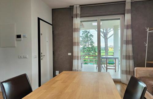 Bastia Home Plus - Foto 20